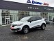 Renault Kaptur Drive, 2021 года, пробег 29928 км