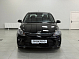 Kia Rio Comfort, 2018 года, пробег 123000 км