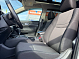 Nissan X-Trail SE Top Coffee (2020-2021), 2019 года, пробег 82000 км