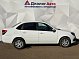 Lada (ВАЗ) Granta Comfort Light, 2023 года, пробег 38508 км