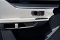 Jetour Dashing Комфорт 2024, зеленый