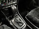 Skoda Rapid Hockey Edition Active, 2019 года, пробег 133225 км