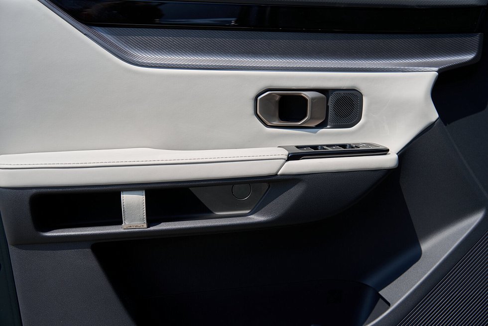 Jetour Dashing Комфорт 2024, зеленый