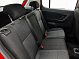 Skoda Fabia Fresh, 2011 года, пробег 83369 км