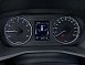 Geely Emgrand Luxury, 2023 года, пробег 28570 км