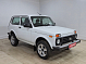 Lada (ВАЗ) Niva Legend Урбан, 2023 года, пробег 25588 км