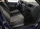 Skoda Fabia Classic, 2010 года, пробег 272260 км