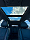 Nissan X-Trail LE Top, 2020 года, пробег 140985 км
