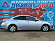 Mazda 6 Touring, 2008 года, пробег 282000 км