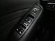 Haval F7x Tech Plus, 2023 года, пробег 73173 км