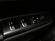 Kia Rio Prestige, 2018 года, пробег 98295 км