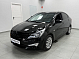 Hyundai Solaris, 2016 года, пробег 161000 км