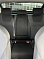 Skoda Octavia Ambition, 2019 года, пробег 135709 км
