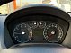 Ford Fiesta Ghia, 2007 года, пробег 242700 км