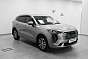 Haval Jolion Elite, 2022 года, пробег 65000 км