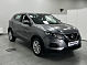 Nissan Qashqai, 2020 года, пробег 41865 км