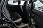 Haval Jolion Премиум, черный