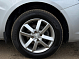 Lada (ВАЗ) Vesta Classic Start (2018-2019), 2017 года, пробег 235225 км