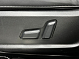Haval F7 Elite, 2023 года, пробег 80451 км