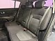 Kia Sportage Comfort, 2015 года, пробег 181563 км