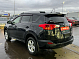 Toyota RAV4 Комфорт Плюс, 2013 года, пробег 244062 км