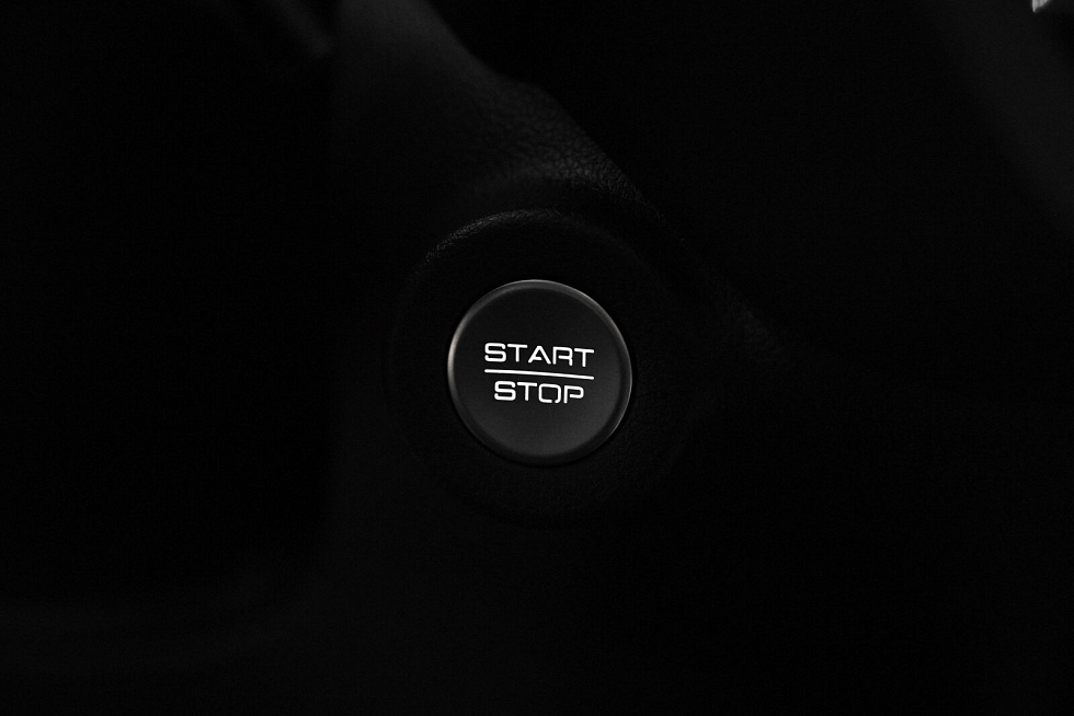 Haval Jolion Tech+, серый