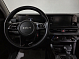 Kia Seltos Comfort, 2023 года, пробег 41395 км