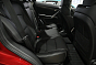 Geely Atlas Pro Comfort, красный