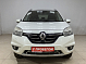 Renault Koleos Luxe Privilege, 2013 года, пробег 221500 км