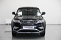Geely Atlas Luxury, 2020 года, пробег 149582 км