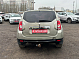 Renault Duster LE Adventure, 2013 года, пробег 147725 км