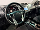 Toyota Land Cruiser Prado, 2013 года, пробег 307000 км