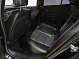 Chevrolet Malibu LTZ, 2012 года, пробег 256000 км