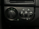 Lada (ВАЗ) Priora Норма 21723-32-054, 2015 года, пробег 134469 км