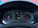 Volkswagen Jetta Style, 2014 года, пробег 137738 км