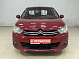 Citroen C4 Dynamique, 2011 года, пробег 189000 км