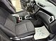 Nissan Qashqai SE, 2018 года, пробег 133381 км