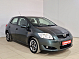Toyota Auris, 2007 года, пробег 219692 км