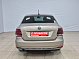 Volkswagen Polo Drive, 2018 года, пробег 123101 км