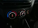 Kia Rio Comfort, 2013 года, пробег 130300 км