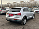Audi Q3, 2012 года, пробег 215883 км