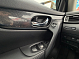 Nissan X-Trail SE, 2017 года, пробег 112000 км