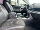 Toyota RAV4 Сол, 2006 года, пробег 226200 км