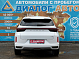 Exeed LX Prestige, 2023 года, пробег 44946 км
