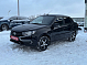 Lada (ВАЗ) Granta #CLUB, 2023 года, пробег 33290 км