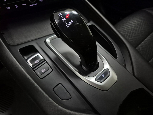 Haval F7x Elite, 2023 года, пробег 153261 км