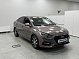 Hyundai Solaris Comfort, 2018 года, пробег 132000 км