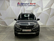 Lada (ВАЗ) Granta, 2020 года, пробег 97851 км