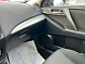 Mazda 3 Touring Plus, 2011 года, пробег 230000 км