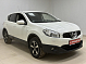 Nissan Qashqai SE+, 2013 года, пробег 138573 км